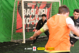 <a href="https://st.getinfootball.com/albums/1100337/69af28e460e9a_1920.jpg" target="_blank">Завантажити оригінал</a>