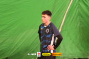 <a href="https://st.getinfootball.com/albums/1100337/69af28e86115c_1920.jpg" target="_blank">Завантажити оригінал</a>