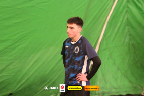 <a href="https://st.getinfootball.com/albums/1100337/69af28e86115c_1920.jpg" target="_blank">Завантажити оригінал</a>