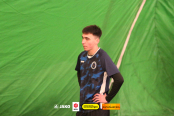 <a href="https://st.getinfootball.com/albums/1100337/69af28ec596b2_1920.jpg" target="_blank">Завантажити оригінал</a>