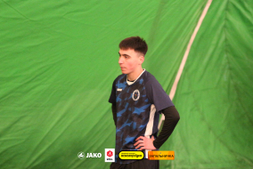 <a href="https://st.getinfootball.com/albums/1100337/69af28ec596b2_1920.jpg" target="_blank">Завантажити оригінал</a>