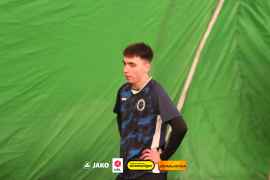 <a href="https://st.getinfootball.com/albums/1100337/69af28f0581f1_1920.jpg" target="_blank">Завантажити оригінал</a>
