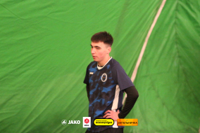 <a href="https://st.getinfootball.com/albums/1100337/69af28f0581f1_1920.jpg" target="_blank">Завантажити оригінал</a>