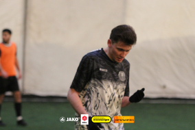 <a href="https://st.getinfootball.com/albums/1100337/69af28f440155_1920.jpg" target="_blank">Завантажити оригінал</a>
