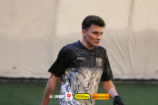 <a href="https://st.getinfootball.com/albums/1100337/69af28f842a35_1920.jpg" target="_blank">Завантажити оригінал</a>