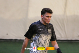 <a href="https://st.getinfootball.com/albums/1100337/69af28f842a35_1920.jpg" target="_blank">Завантажити оригінал</a>