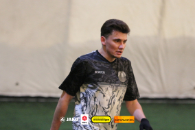 <a href="https://st.getinfootball.com/albums/1100337/69af28f842a35_1920.jpg" target="_blank">Завантажити оригінал</a>