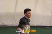 <a href="https://st.getinfootball.com/albums/1100337/69af28fc4843a_1920.jpg" target="_blank">Завантажити оригінал</a>