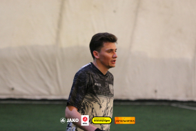 <a href="https://st.getinfootball.com/albums/1100337/69af28fc4843a_1920.jpg" target="_blank">Завантажити оригінал</a>