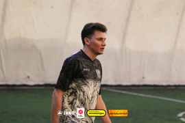 <a href="https://st.getinfootball.com/albums/1100337/69af290049700_1920.jpg" target="_blank">Завантажити оригінал</a>