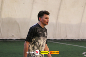 <a href="https://st.getinfootball.com/albums/1100337/69af290049700_1920.jpg" target="_blank">Завантажити оригінал</a>