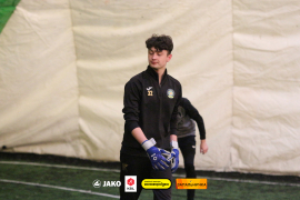 <a href="https://st.getinfootball.com/albums/1100337/69af2904640ea_1920.jpg" target="_blank">Завантажити оригінал</a>