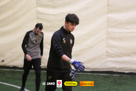 <a href="https://st.getinfootball.com/albums/1100337/69af29084bd29_1920.jpg" target="_blank">Завантажити оригінал</a>