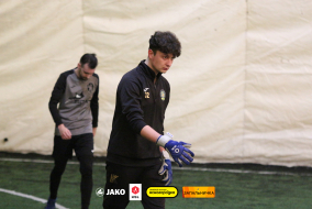 <a href="https://st.getinfootball.com/albums/1100337/69af29084bd29_1920.jpg" target="_blank">Завантажити оригінал</a>