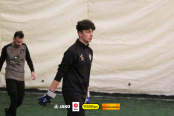 <a href="https://st.getinfootball.com/albums/1100337/69af290c506b6_1920.jpg" target="_blank">Завантажити оригінал</a>