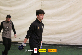 <a href="https://st.getinfootball.com/albums/1100337/69af290c506b6_1920.jpg" target="_blank">Завантажити оригінал</a>
