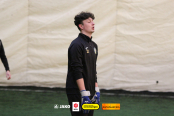<a href="https://st.getinfootball.com/albums/1100337/69af29104a15c_1920.jpg" target="_blank">Завантажити оригінал</a>