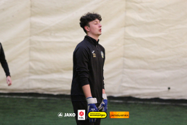 <a href="https://st.getinfootball.com/albums/1100337/69af29104a15c_1920.jpg" target="_blank">Завантажити оригінал</a>