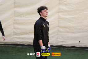 <a href="https://st.getinfootball.com/albums/1100337/69af29104a15c_1920.jpg" target="_blank">Завантажити оригінал</a>