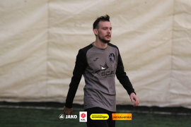 <a href="https://st.getinfootball.com/albums/1100337/69af29142e086_1920.jpg" target="_blank">Завантажити оригінал</a>