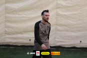 <a href="https://st.getinfootball.com/albums/1100337/69af29184776c_1920.jpg" target="_blank">Завантажити оригінал</a>