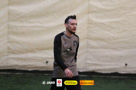 <a href="https://st.getinfootball.com/albums/1100337/69af29184776c_1920.jpg" target="_blank">Завантажити оригінал</a>