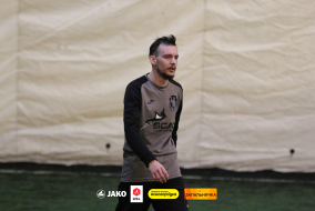 <a href="https://st.getinfootball.com/albums/1100337/69af29184776c_1920.jpg" target="_blank">Завантажити оригінал</a>