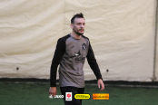 <a href="https://st.getinfootball.com/albums/1100337/69af291c57934_1920.jpg" target="_blank">Завантажити оригінал</a>