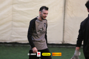 <a href="https://st.getinfootball.com/albums/1100337/69af29215c378_1920.jpg" target="_blank">Завантажити оригінал</a>