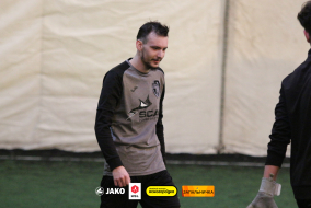 <a href="https://st.getinfootball.com/albums/1100337/69af29215c378_1920.jpg" target="_blank">Завантажити оригінал</a>