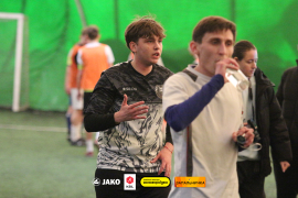 <a href="https://st.getinfootball.com/albums/1100337/69af2926920bc_1920.jpg" target="_blank">Завантажити оригінал</a>