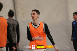 <a href="https://st.getinfootball.com/albums/1100337/69af292b4eafc_1920.jpg" target="_blank">Завантажити оригінал</a>
