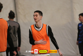 <a href="https://st.getinfootball.com/albums/1100337/69af292b4eafc_1920.jpg" target="_blank">Завантажити оригінал</a>