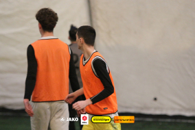 <a href="https://st.getinfootball.com/albums/1100337/69af292f72d0b_1920.jpg" target="_blank">Завантажити оригінал</a>