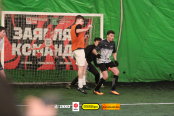 <a href="https://st.getinfootball.com/albums/1100337/69af29345474b_1920.jpg" target="_blank">Завантажити оригінал</a>