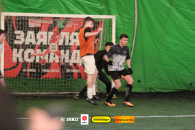 <a href="https://st.getinfootball.com/albums/1100337/69af29345474b_1920.jpg" target="_blank">Завантажити оригінал</a>