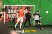 <a href="https://st.getinfootball.com/albums/1100337/69af293889231_1920.jpg" target="_blank">Завантажити оригінал</a>
