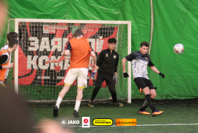 <a href="https://st.getinfootball.com/albums/1100337/69af293889231_1920.jpg" target="_blank">Завантажити оригінал</a>