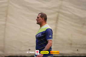 <a href="https://st.getinfootball.com/albums/1100337/69af293d35ecd_1920.jpg" target="_blank">Завантажити оригінал</a>