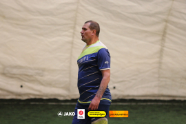 <a href="https://st.getinfootball.com/albums/1100337/69af29413f597_1920.jpg" target="_blank">Завантажити оригінал</a>