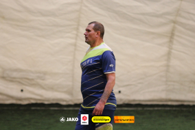 <a href="https://st.getinfootball.com/albums/1100337/69af29413f597_1920.jpg" target="_blank">Завантажити оригінал</a>