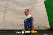 <a href="https://st.getinfootball.com/albums/1100337/69af294536065_1920.jpg" target="_blank">Завантажити оригінал</a>