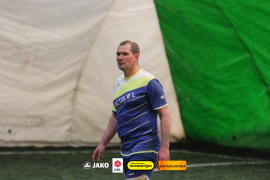 <a href="https://st.getinfootball.com/albums/1100337/69af294948664_1920.jpg" target="_blank">Завантажити оригінал</a>