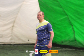<a href="https://st.getinfootball.com/albums/1100337/69af294d916c0_1920.jpg" target="_blank">Завантажити оригінал</a>