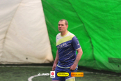 <a href="https://st.getinfootball.com/albums/1100337/69af295239397_1920.jpg" target="_blank">Завантажити оригінал</a>