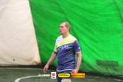<a href="https://st.getinfootball.com/albums/1100337/69af295692e0a_1920.jpg" target="_blank">Завантажити оригінал</a>