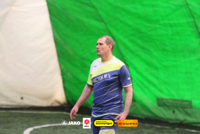 <a href="https://st.getinfootball.com/albums/1100337/69af295692e0a_1920.jpg" target="_blank">Завантажити оригінал</a>