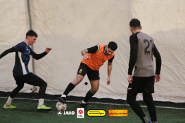 <a href="https://st.getinfootball.com/albums/1100337/69af295b98a2f_1920.jpg" target="_blank">Завантажити оригінал</a>