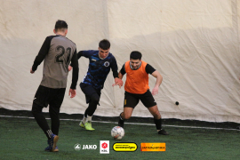 <a href="https://st.getinfootball.com/albums/1100337/69af29607edb4_1920.jpg" target="_blank">Завантажити оригінал</a>