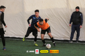 <a href="https://st.getinfootball.com/albums/1100337/69af29659665e_1920.jpg" target="_blank">Завантажити оригінал</a>